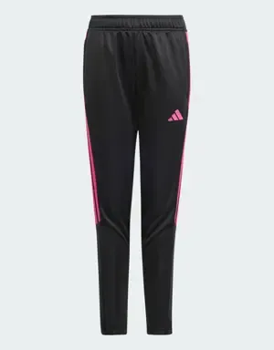 Adidas Pantalón entrenamiento Tiro 23 Club