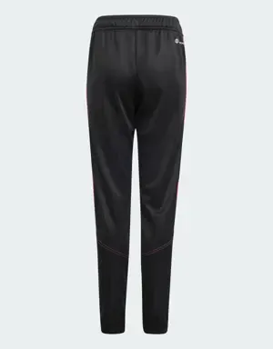 Adidas Pantalón entrenamiento Tiro 23 Club