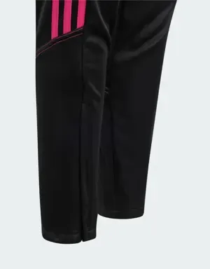 Adidas Pantalón entrenamiento Tiro 23 Club