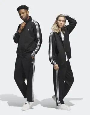 Adidas Pantalón Skateboarding