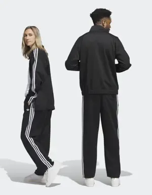 Adidas Pantalón Skateboarding