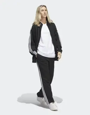 Adidas Pantalón Skateboarding