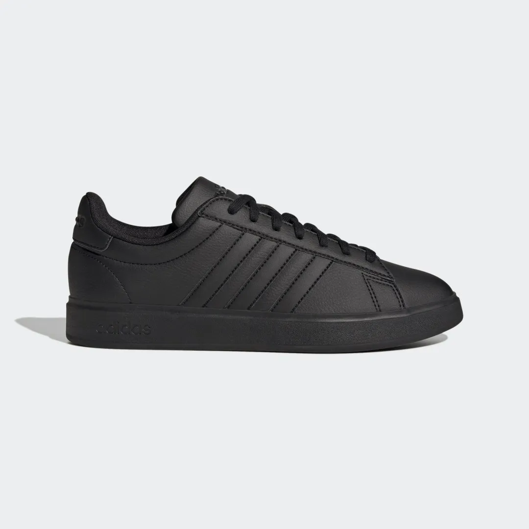 adidas Performance Grand Court Cloudfoam Comfort