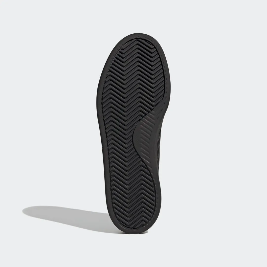 adidas Performance Grand Court Cloudfoam Comfort