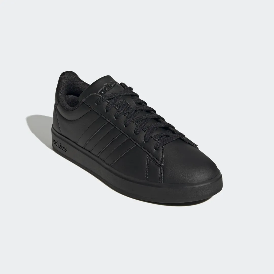 adidas Performance Grand Court Cloudfoam Comfort