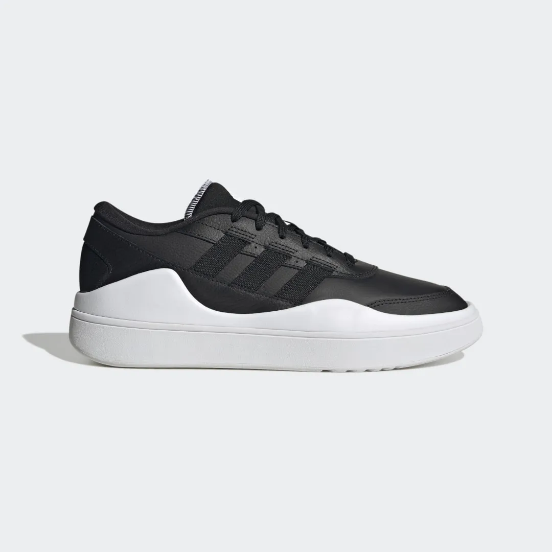 adidas Performance Osade