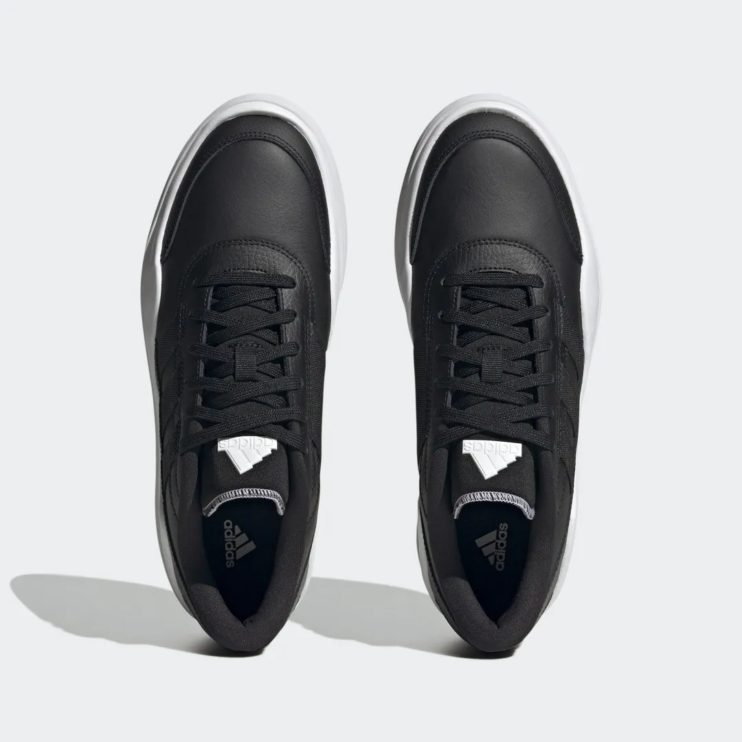 adidas Performance Osade