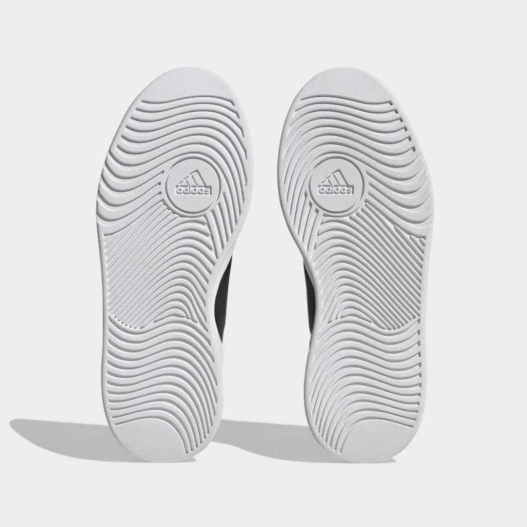 adidas Performance Osade