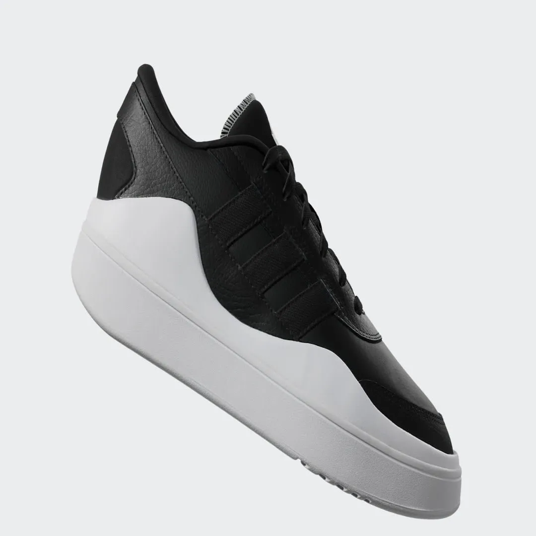 adidas Performance Osade