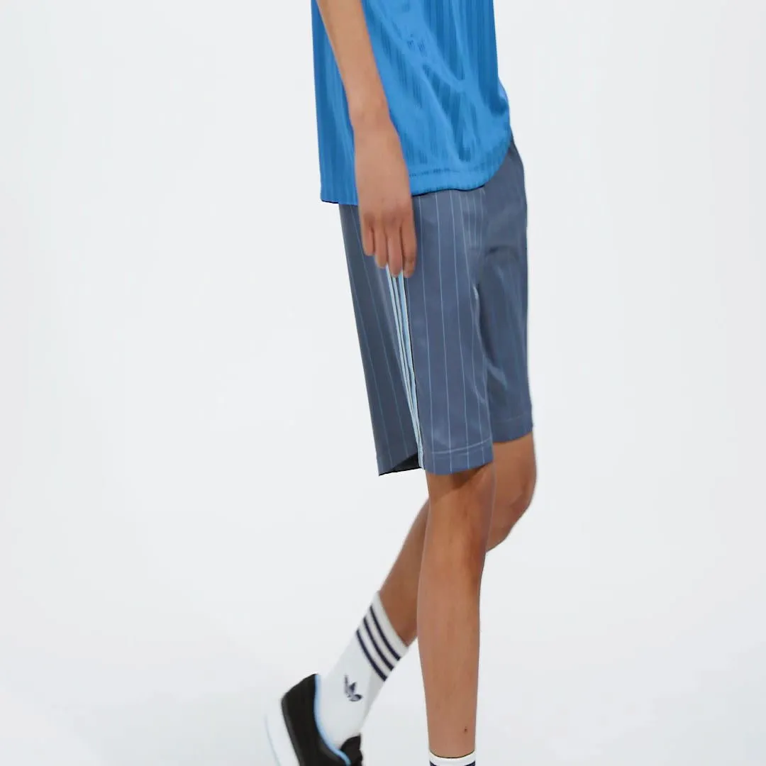 adidas Performance Pinstripe Sprinter