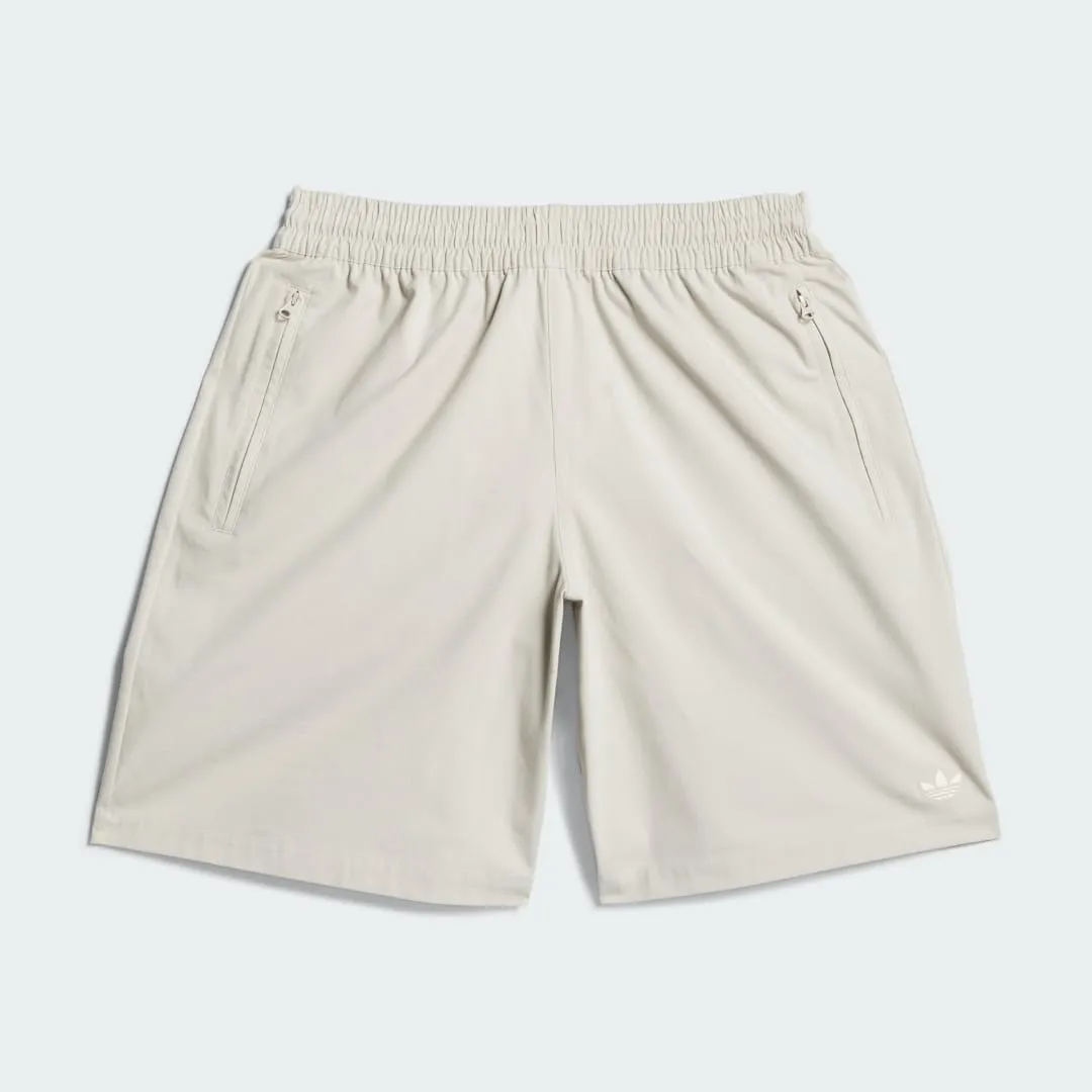 adidas Performance Skateboarding Unisex
