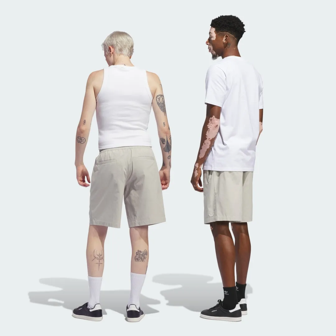 adidas Performance Skateboarding Unisex
