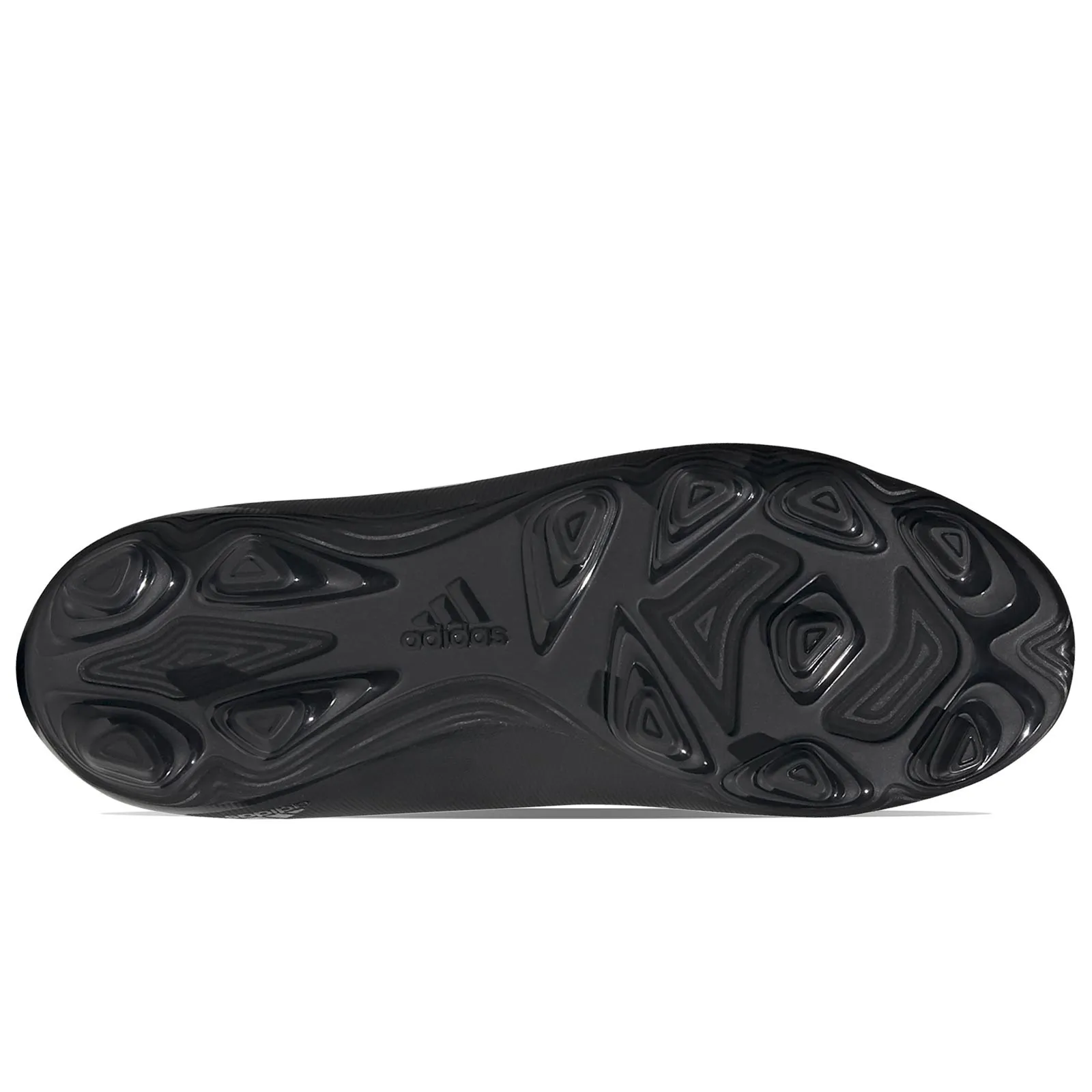 adidas Predator 20.4 FxG J