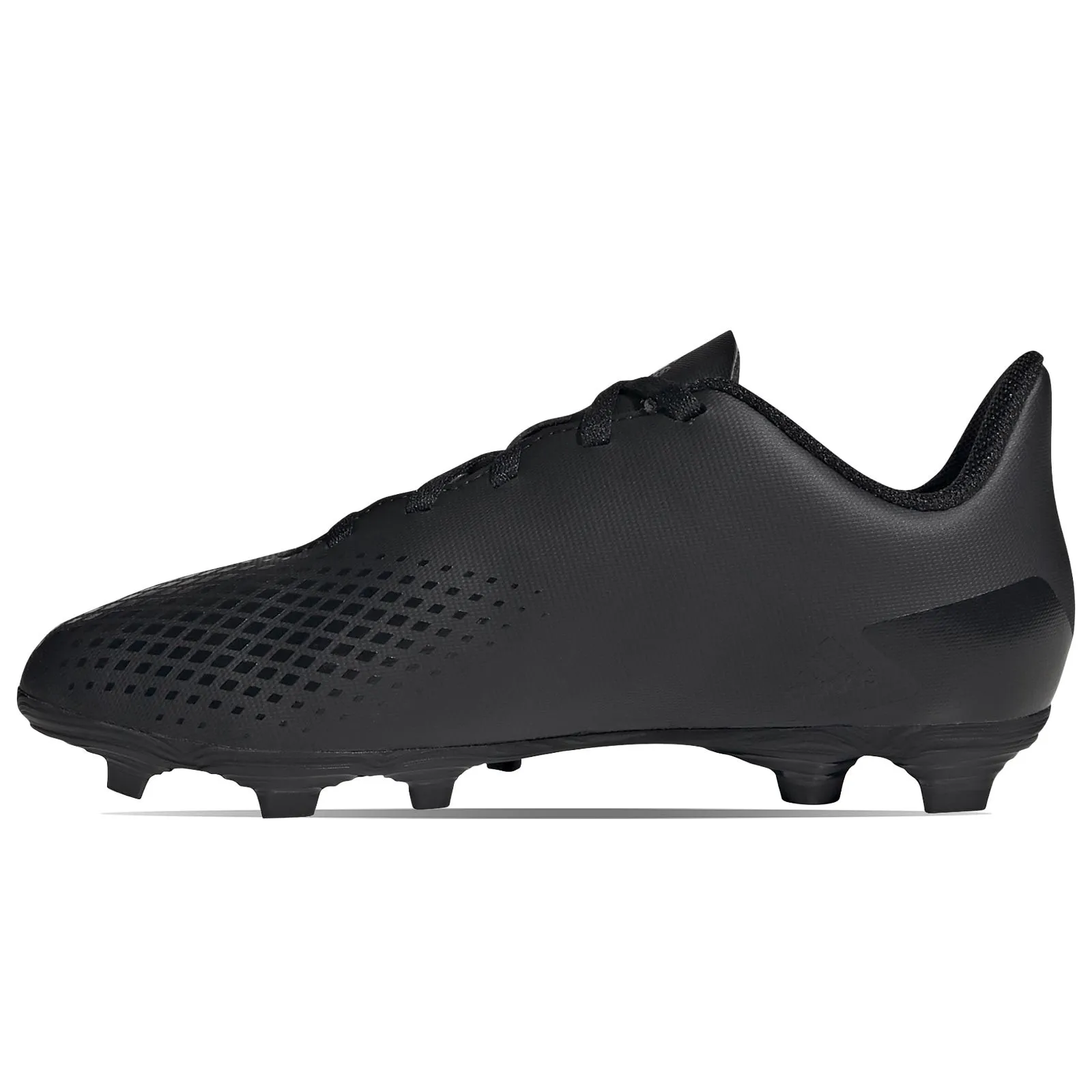 adidas Predator 20.4 FxG J