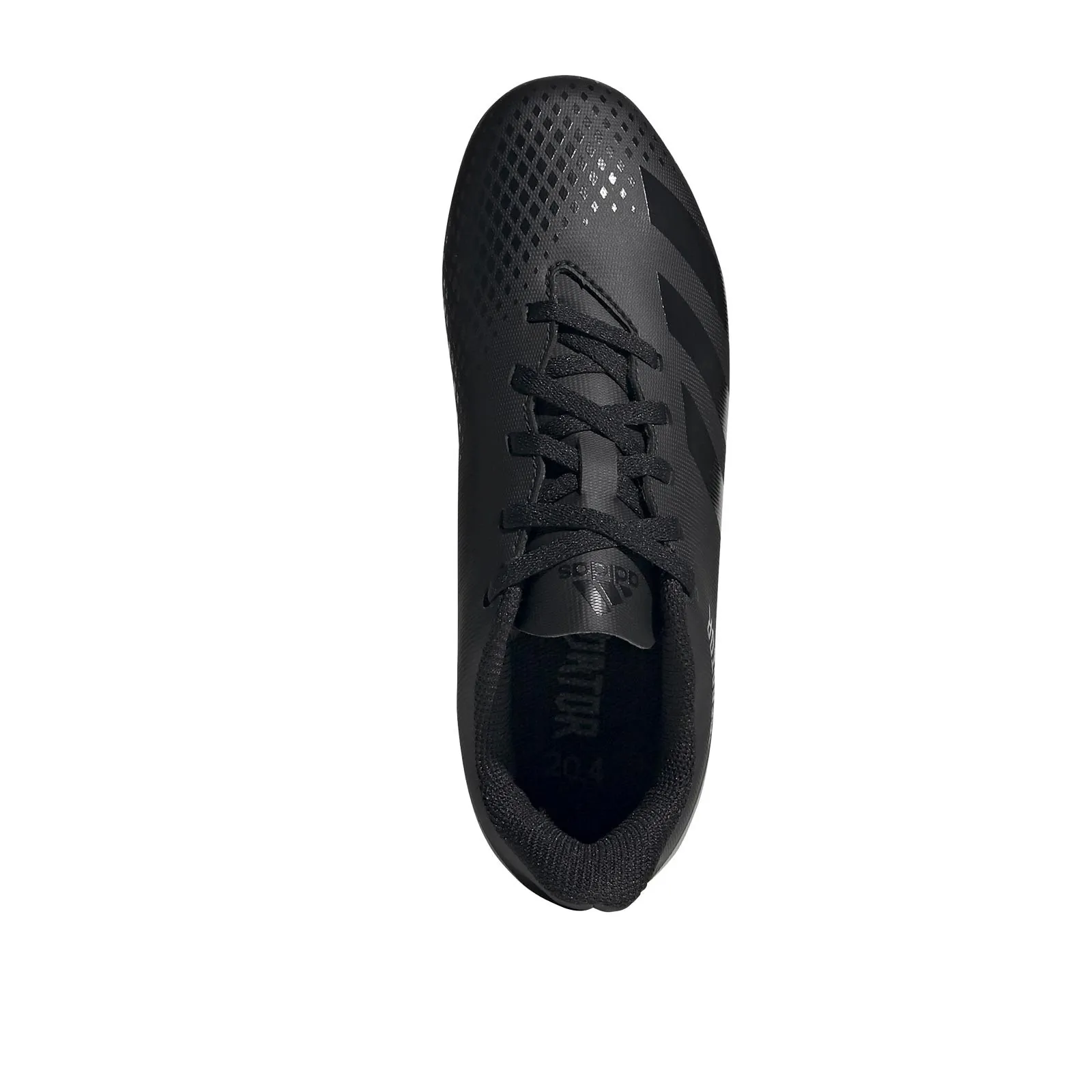 adidas Predator 20.4 FxG J