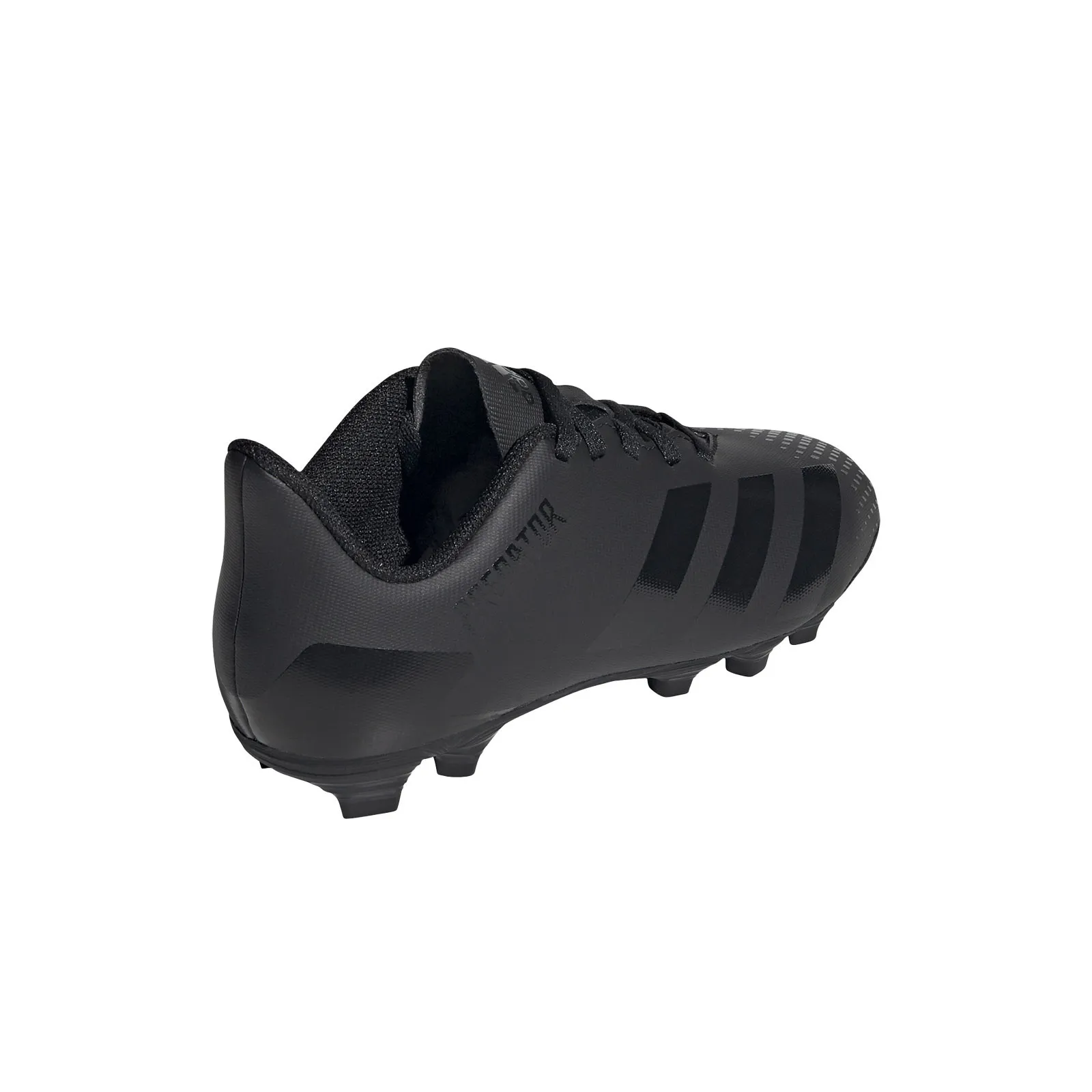 adidas Predator 20.4 FxG J