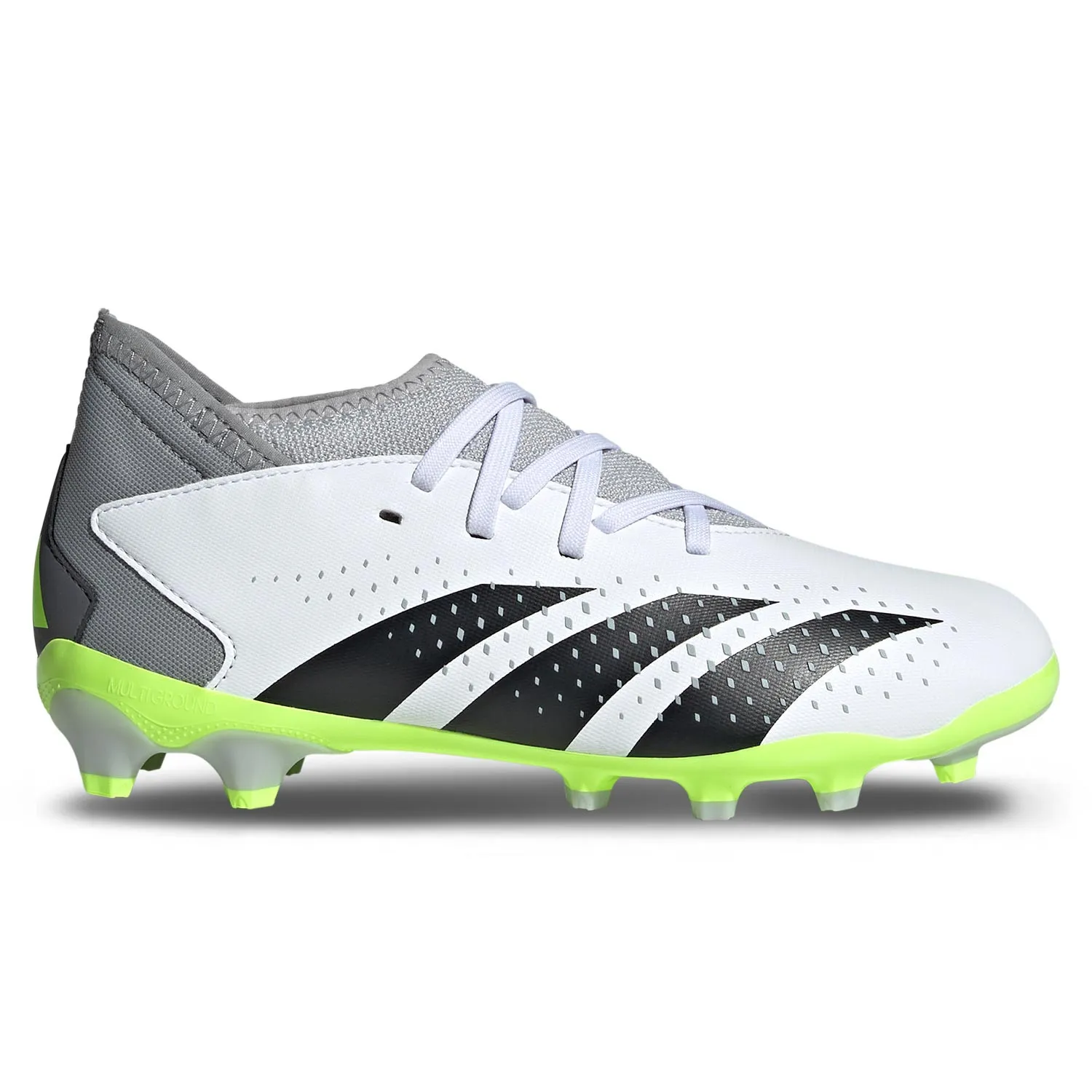 adidas Predator Accuracy.3 MG J