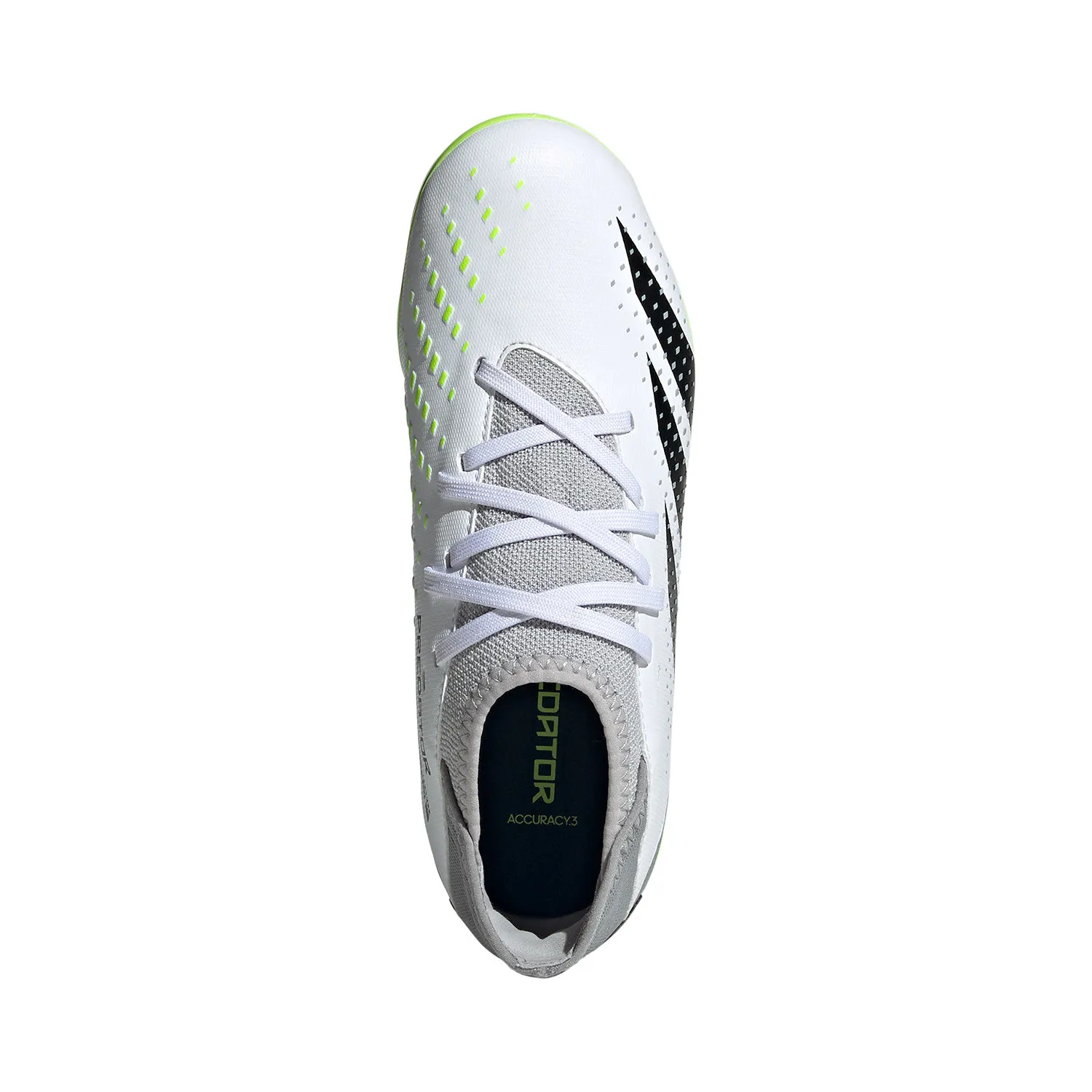 adidas Predator Accuracy.3 MG J