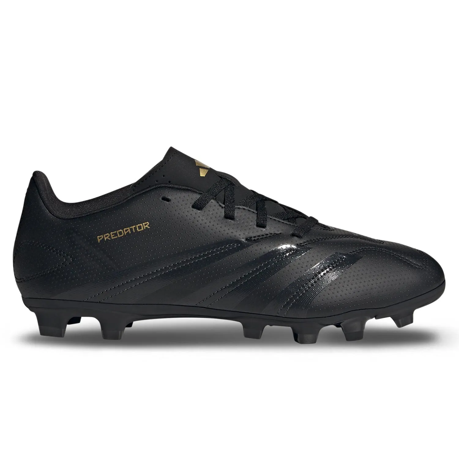 adidas Predator Club FxG