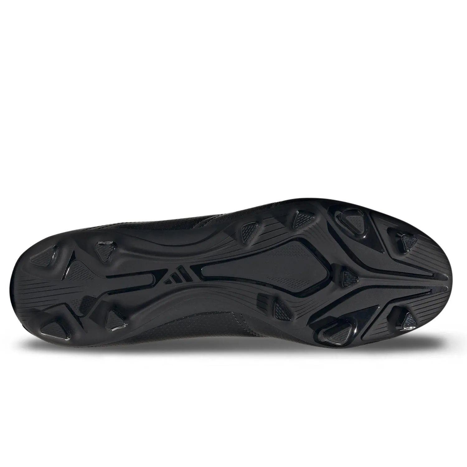 adidas Predator Club FxG