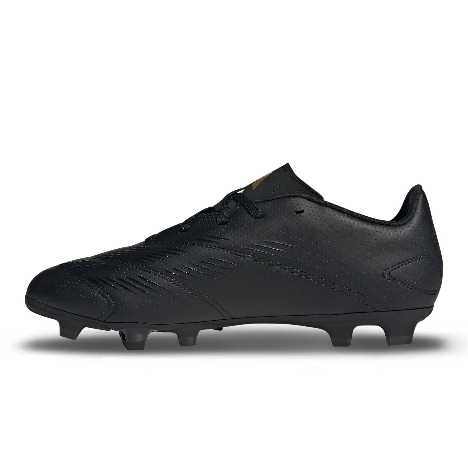 adidas Predator Club FxG