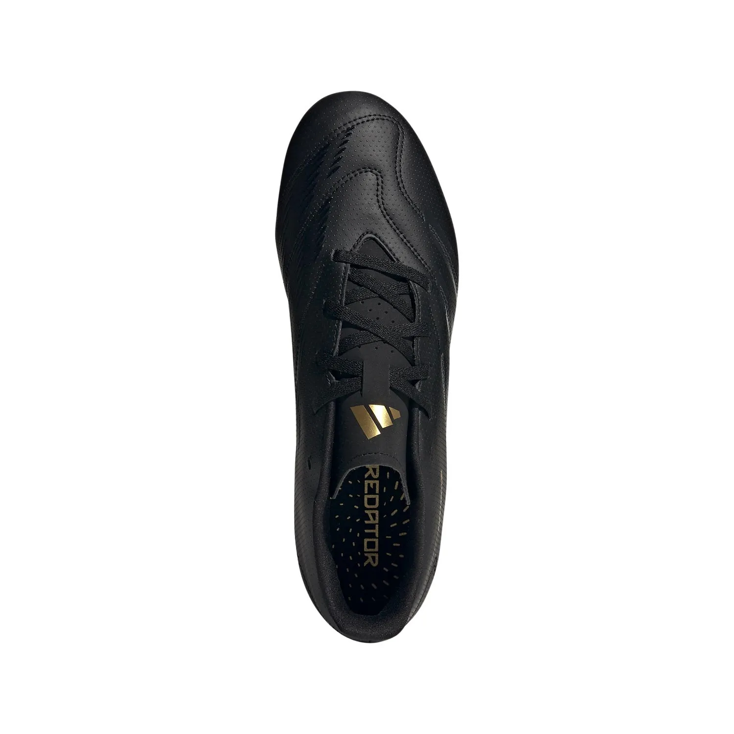 adidas Predator Club FxG