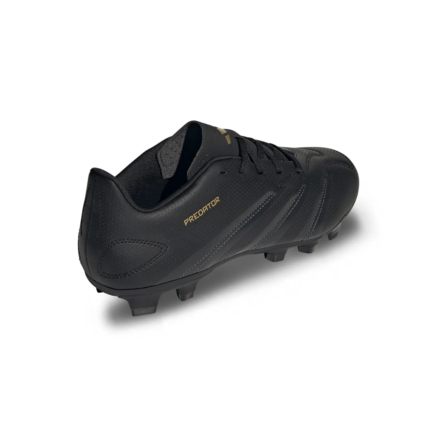 adidas Predator Club FxG