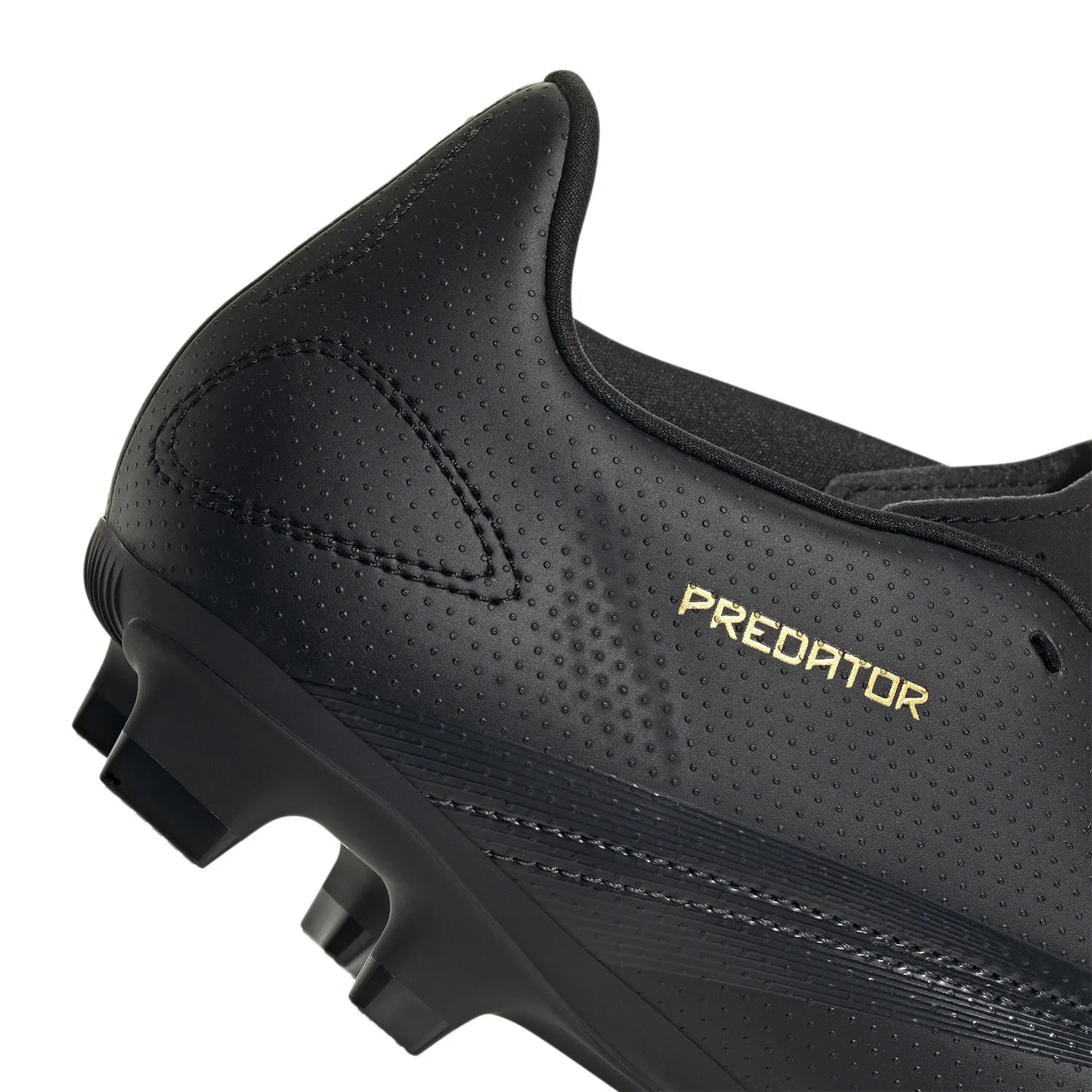 adidas Predator Club FxG