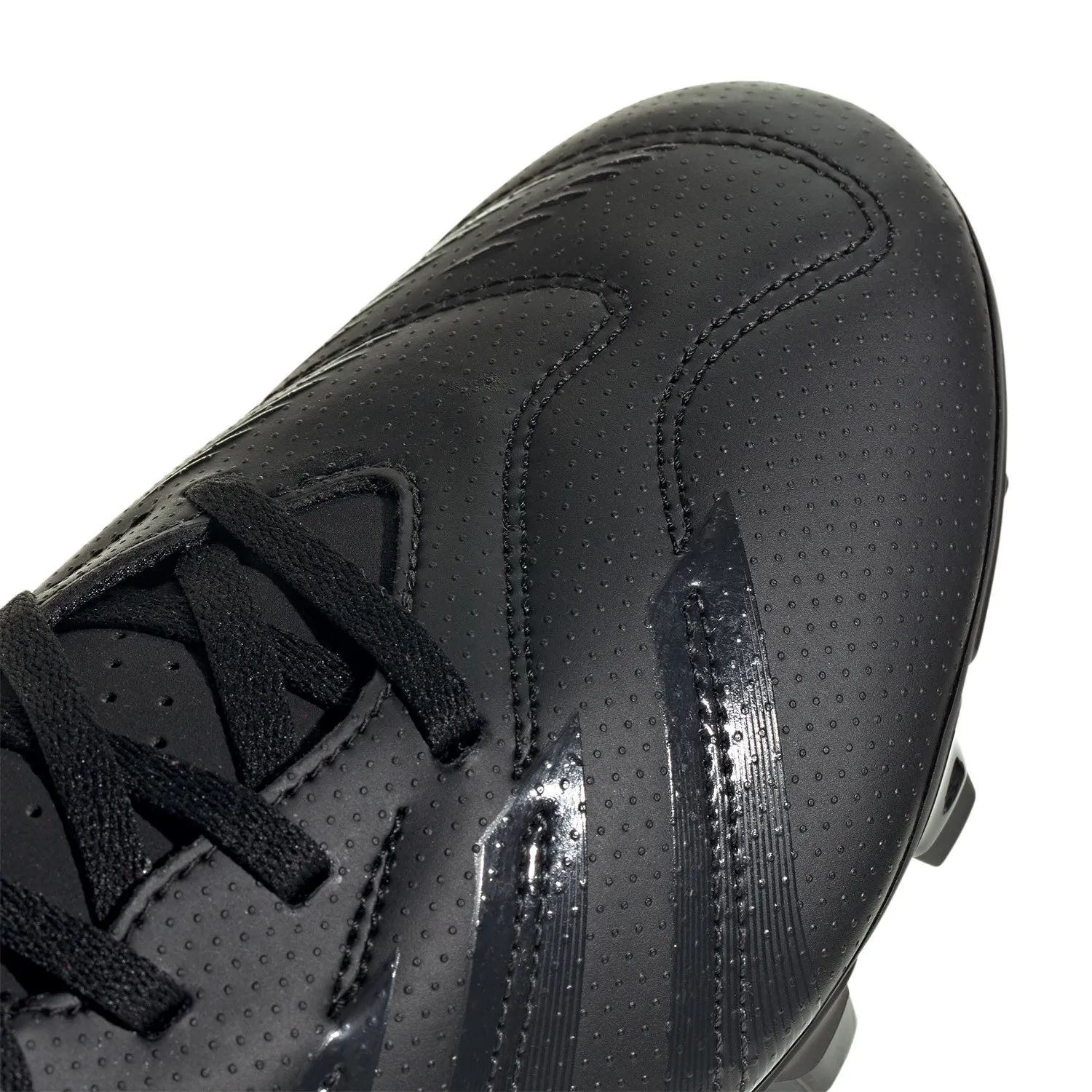 adidas Predator Club FxG