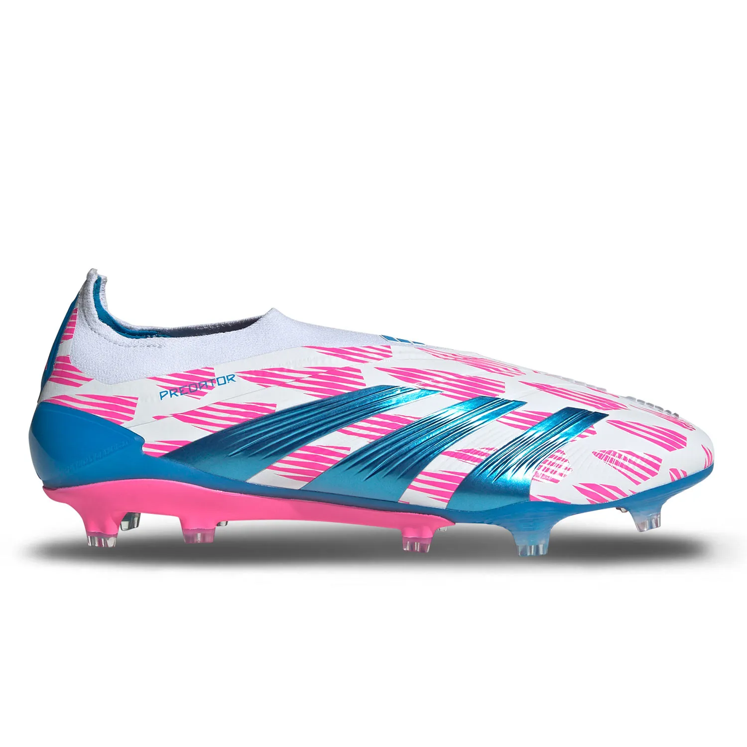 adidas Predator Elite LL FG