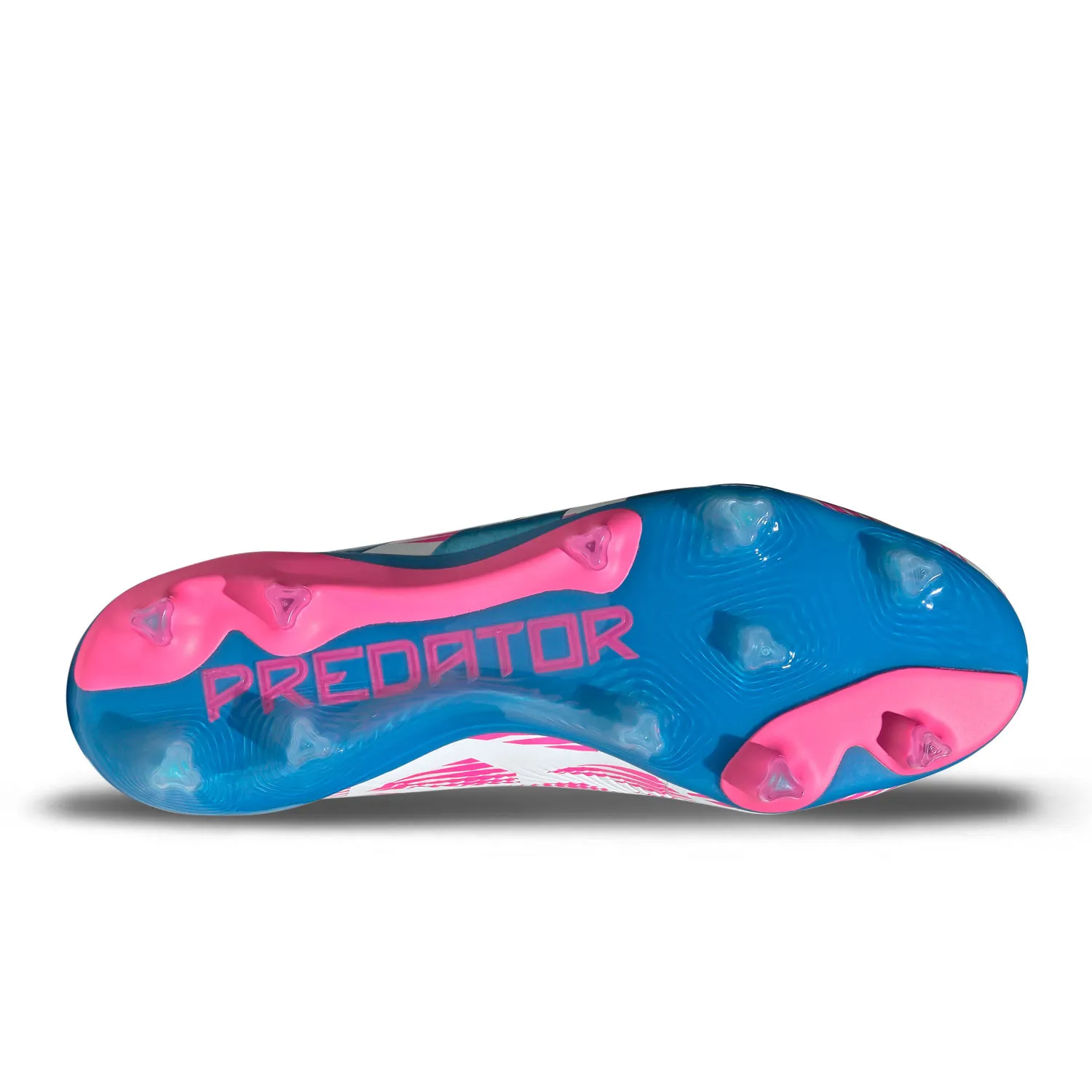 adidas Predator Elite LL FG