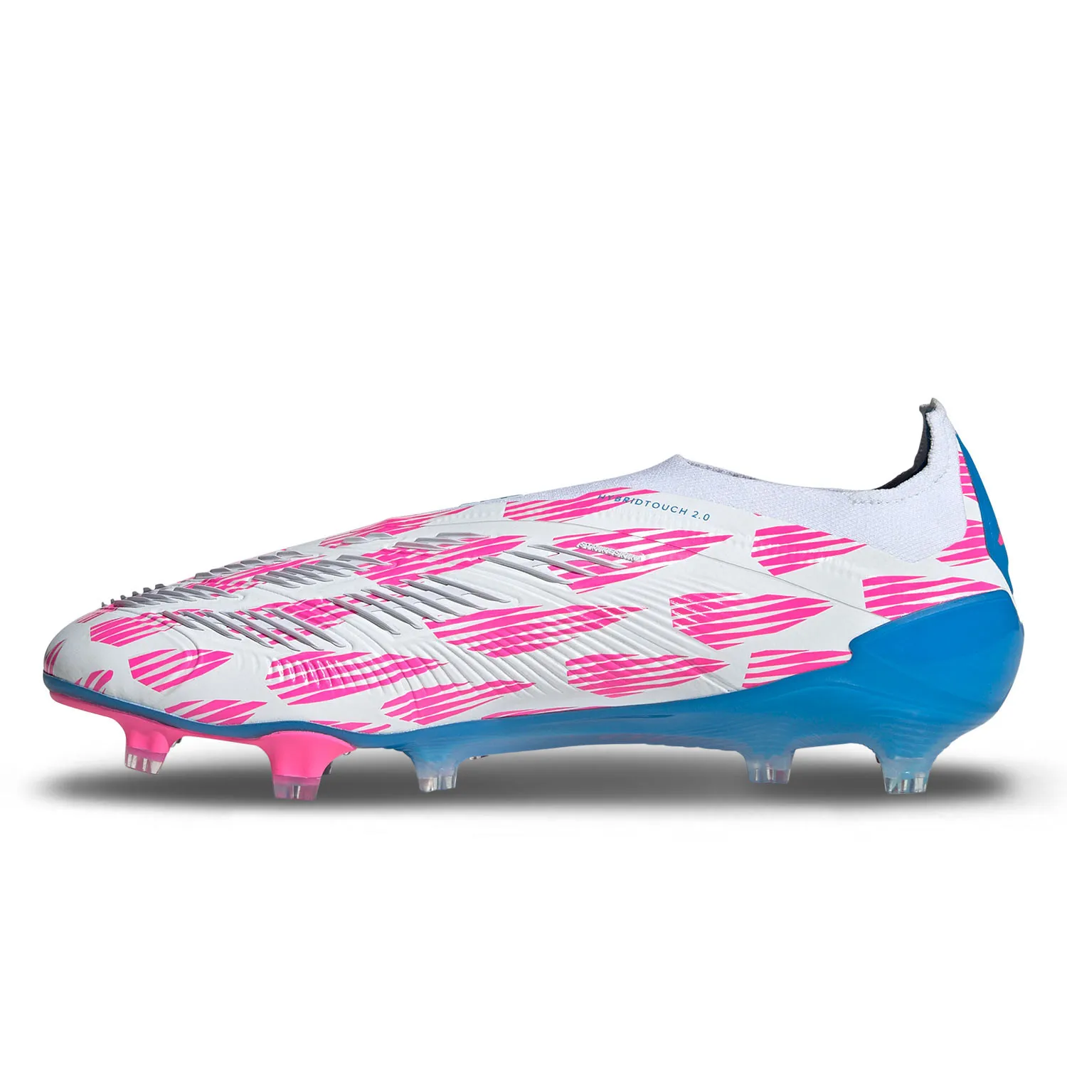 adidas Predator Elite LL FG