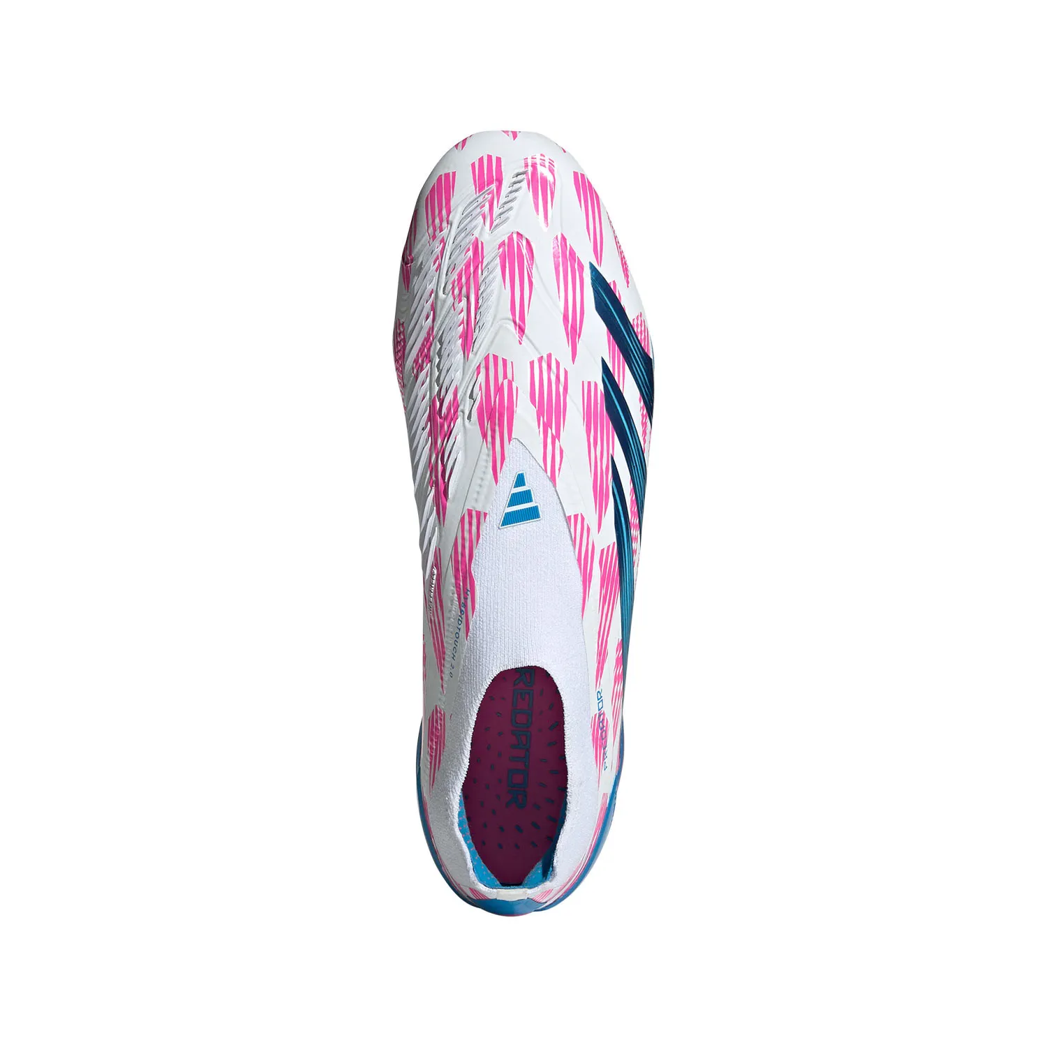 adidas Predator Elite LL FG