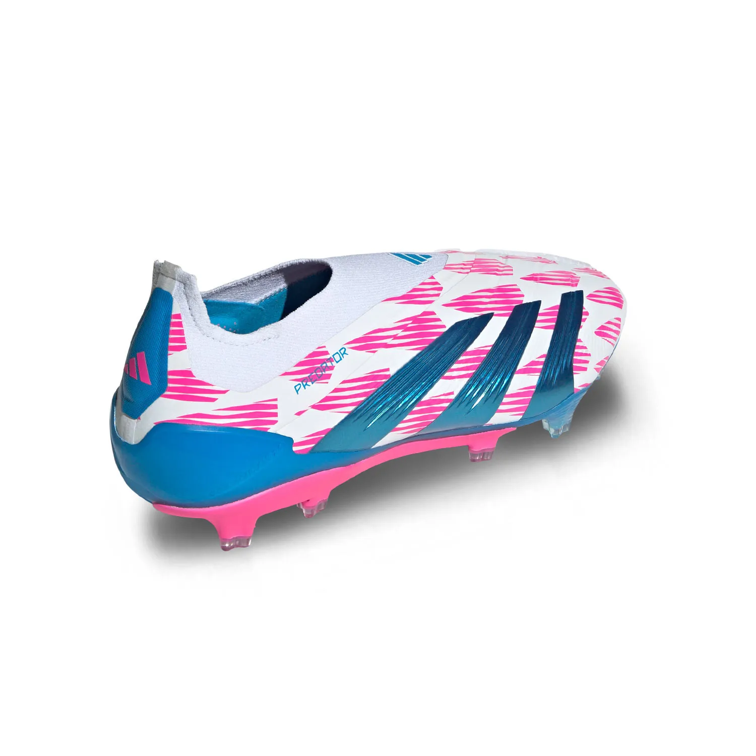 adidas Predator Elite LL FG