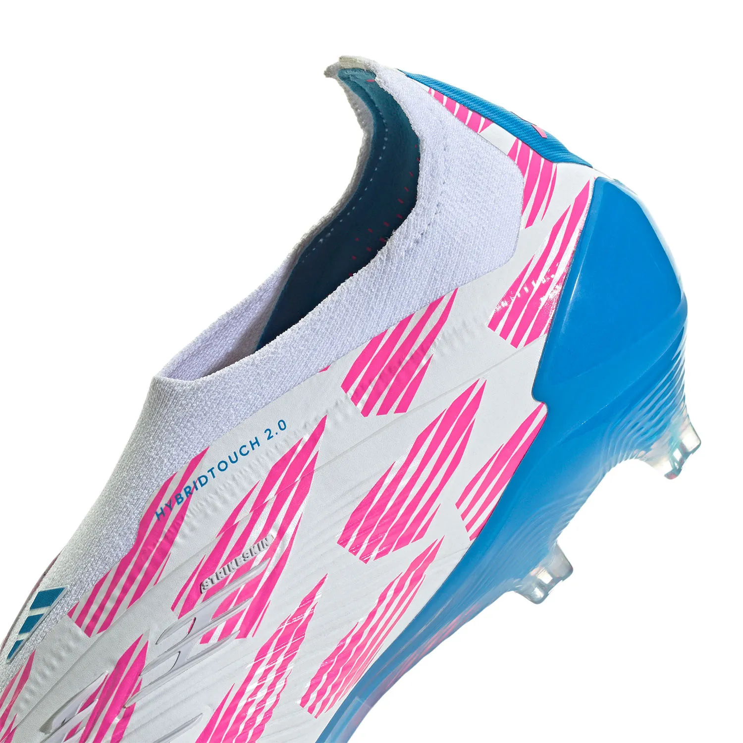 adidas Predator Elite LL FG