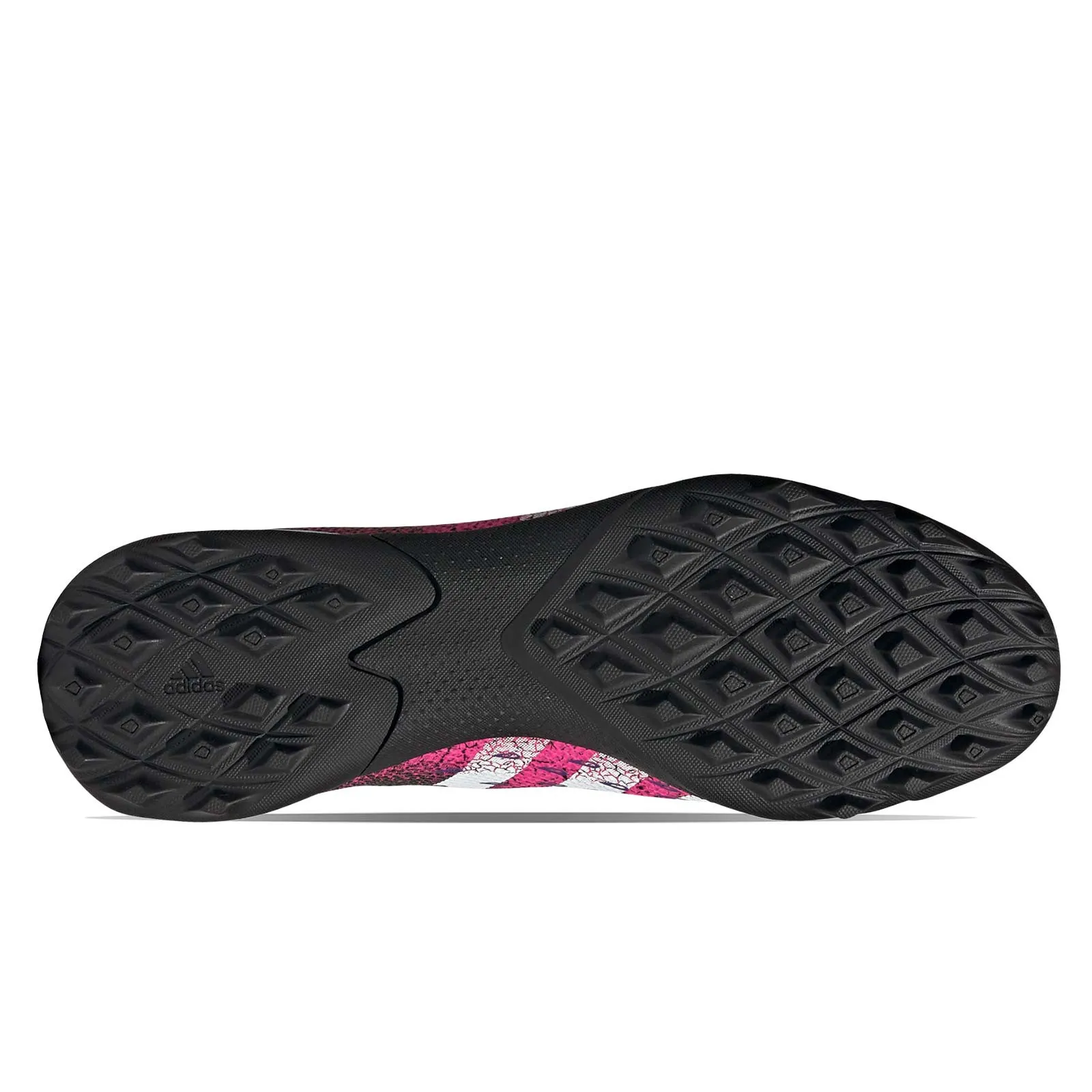 adidas Predator FREAK .3 Low TF