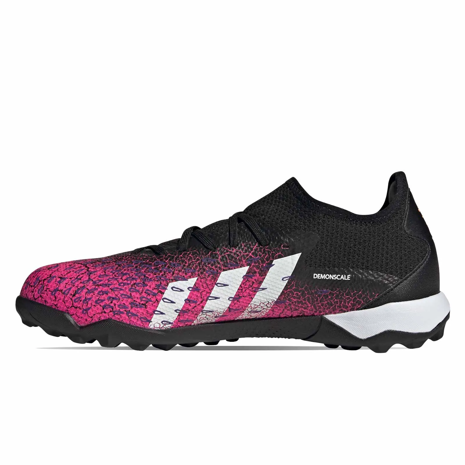 adidas Predator FREAK .3 Low TF