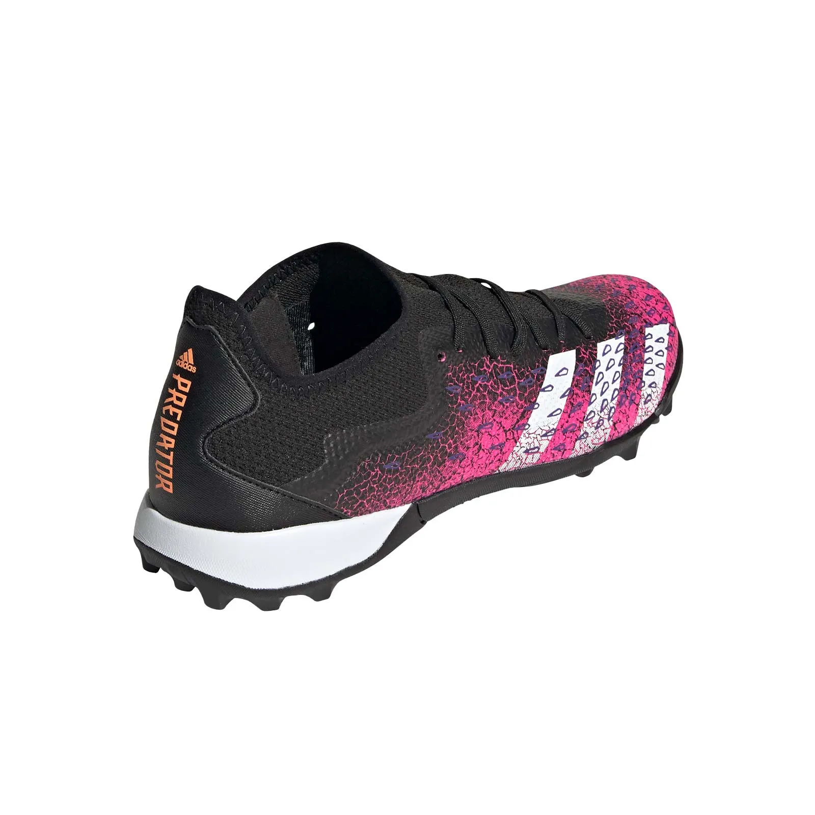 adidas Predator FREAK .3 Low TF