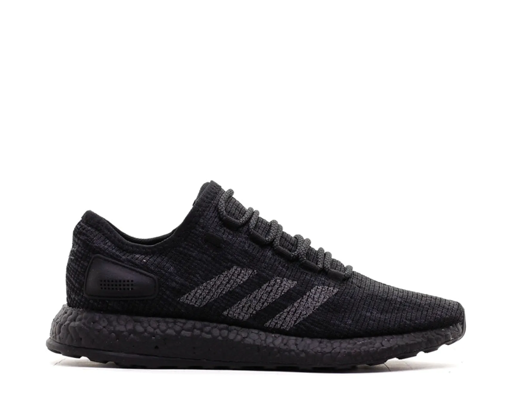 Adidas Pure Boost Negras