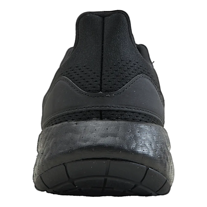 Adidas Pureboost 22 Shoes Core Black / Core Black / Core Black