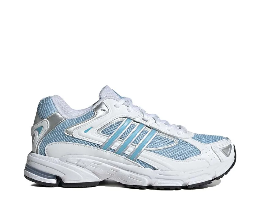 Adidas Response CL W