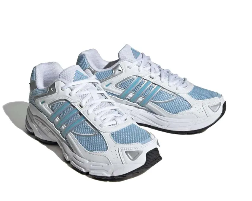Adidas Response CL W