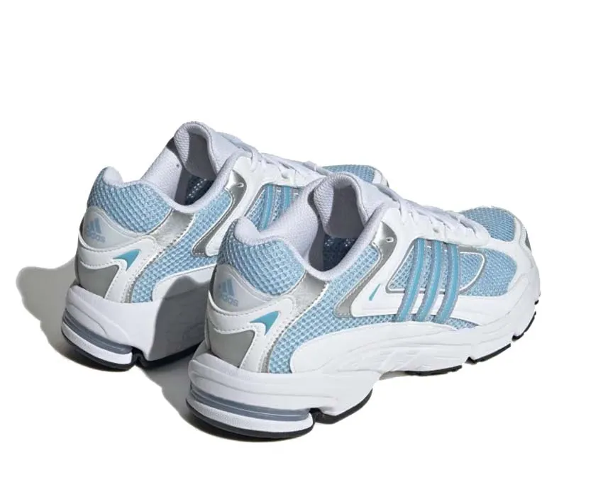 Adidas Response CL W