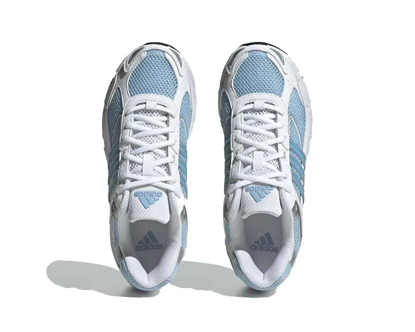 Adidas Response CL W