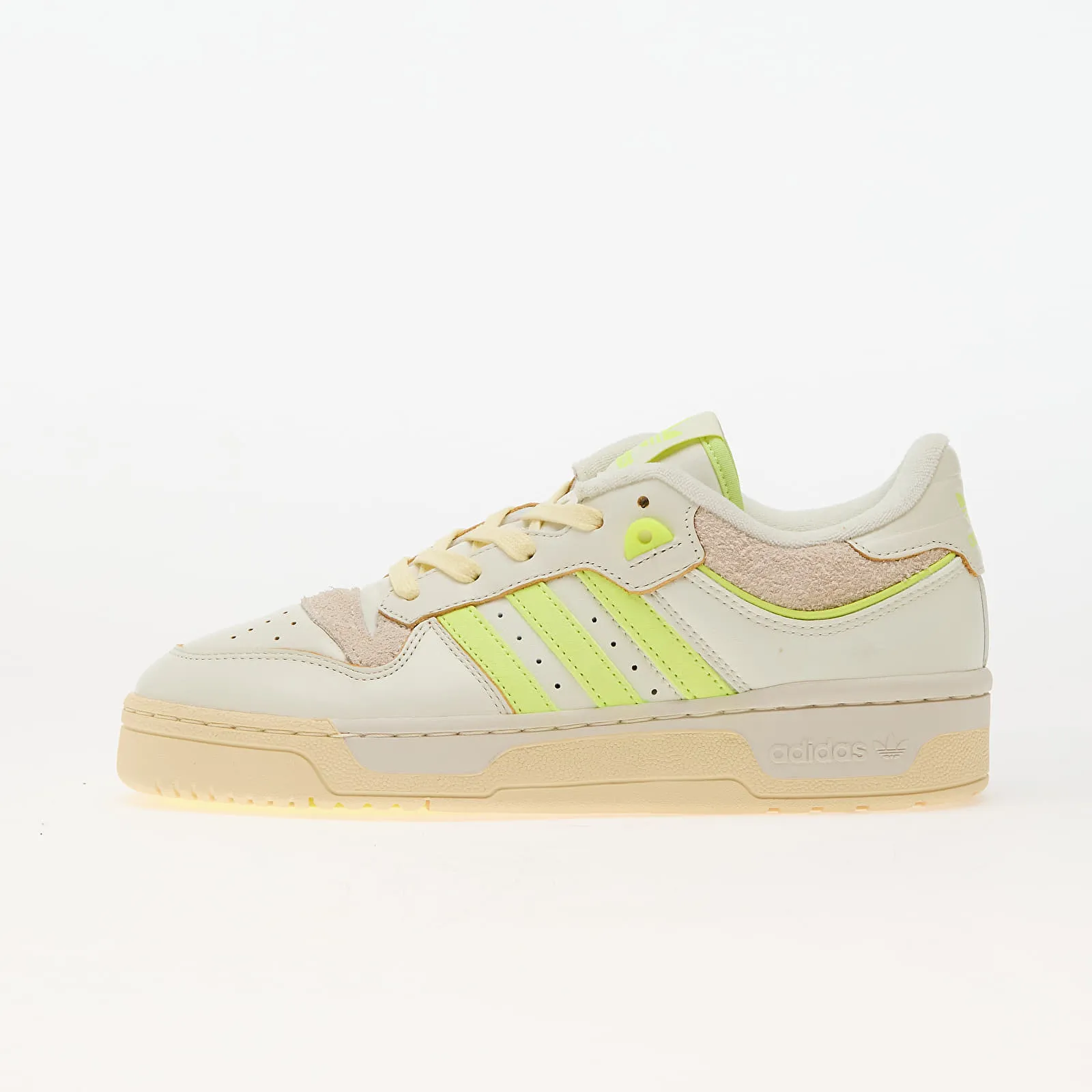 adidas Rivalry 86 Low W