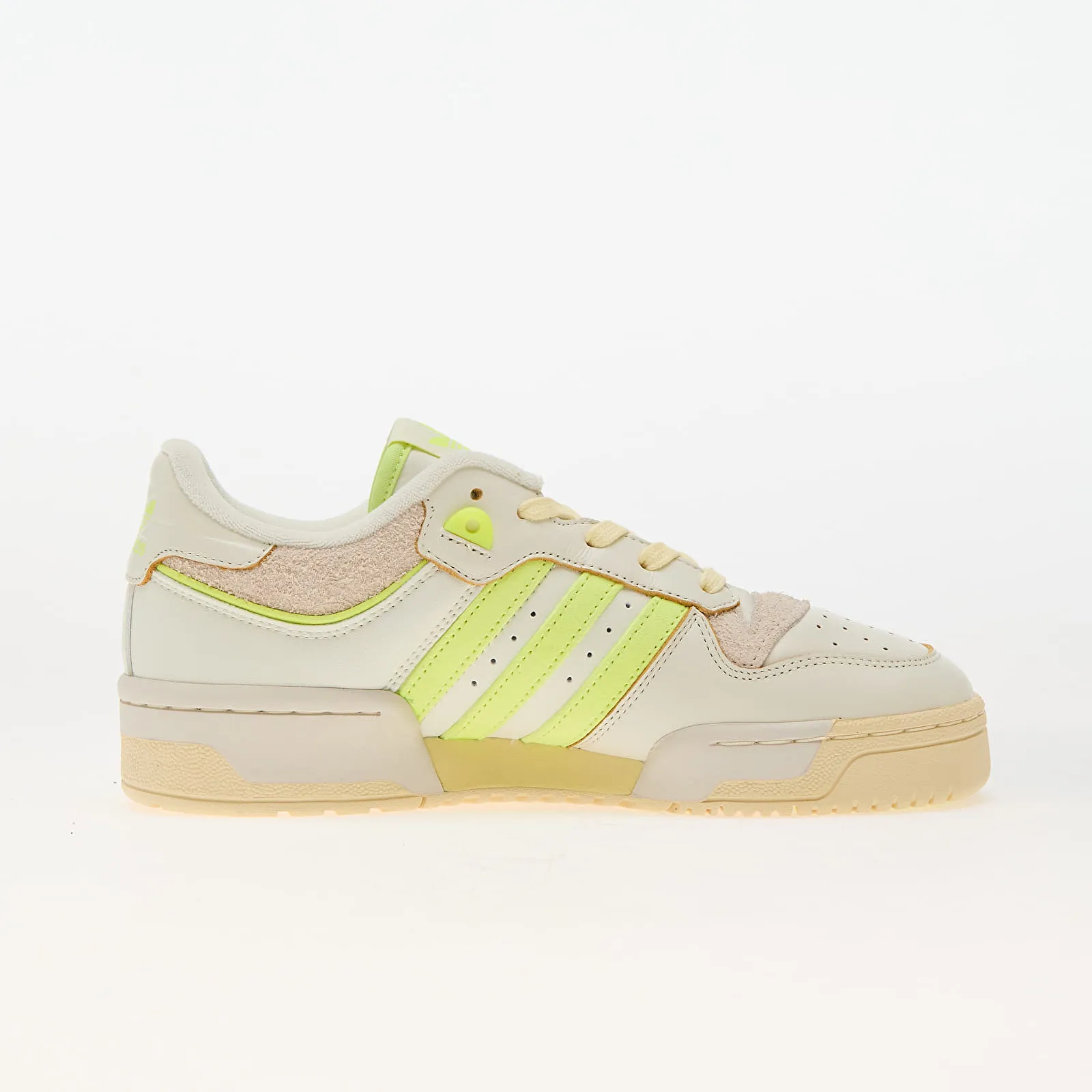adidas Rivalry 86 Low W