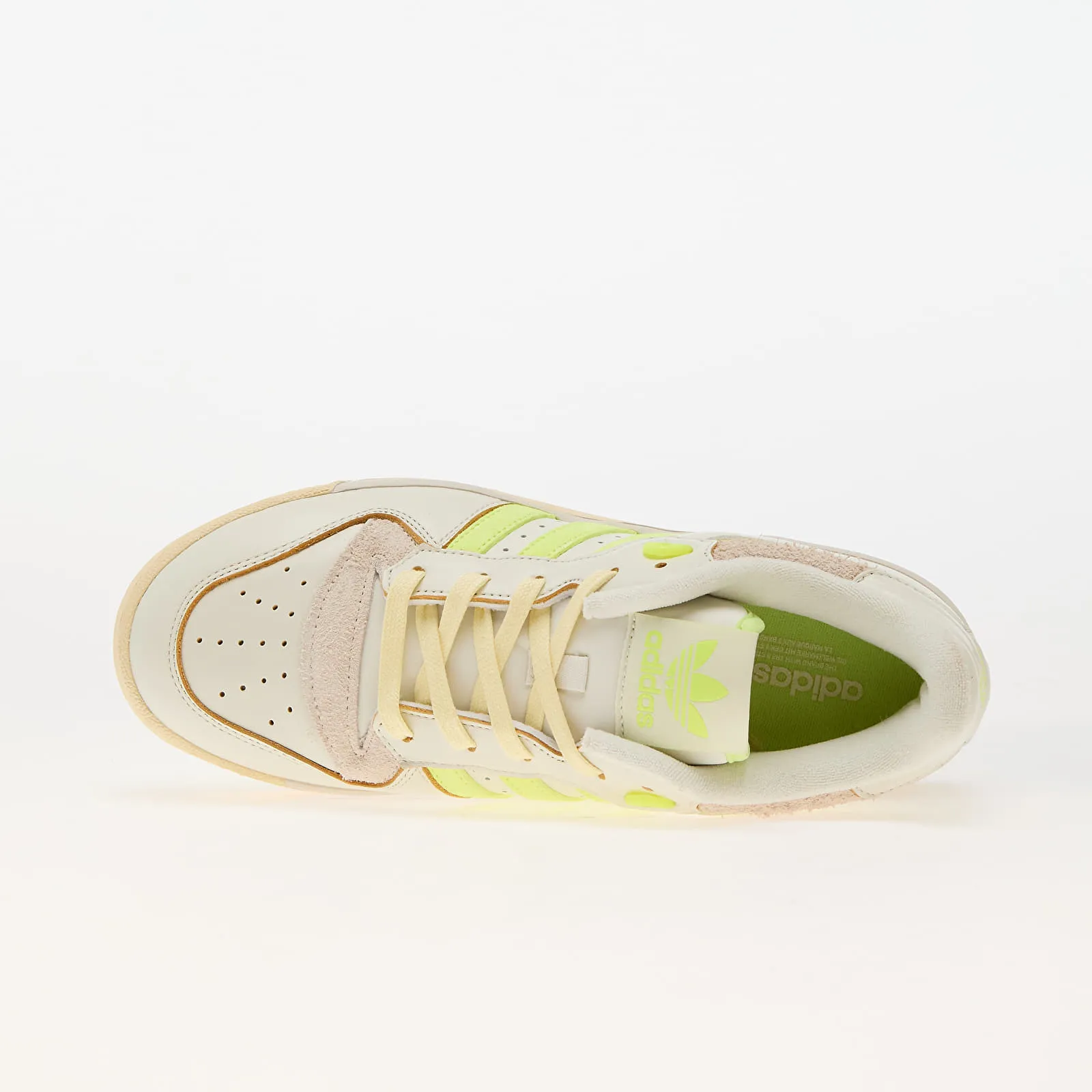 adidas Rivalry 86 Low W