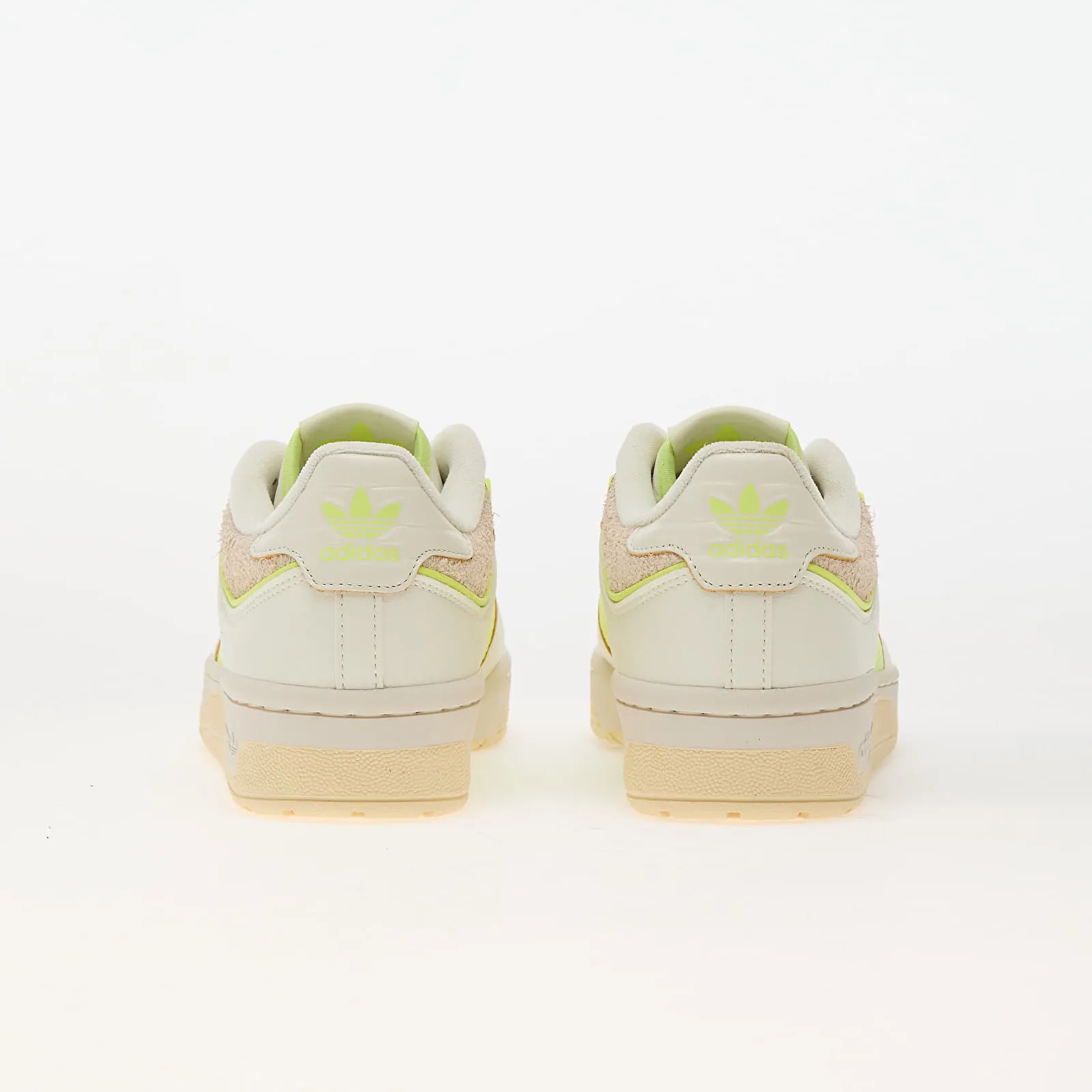 adidas Rivalry 86 Low W