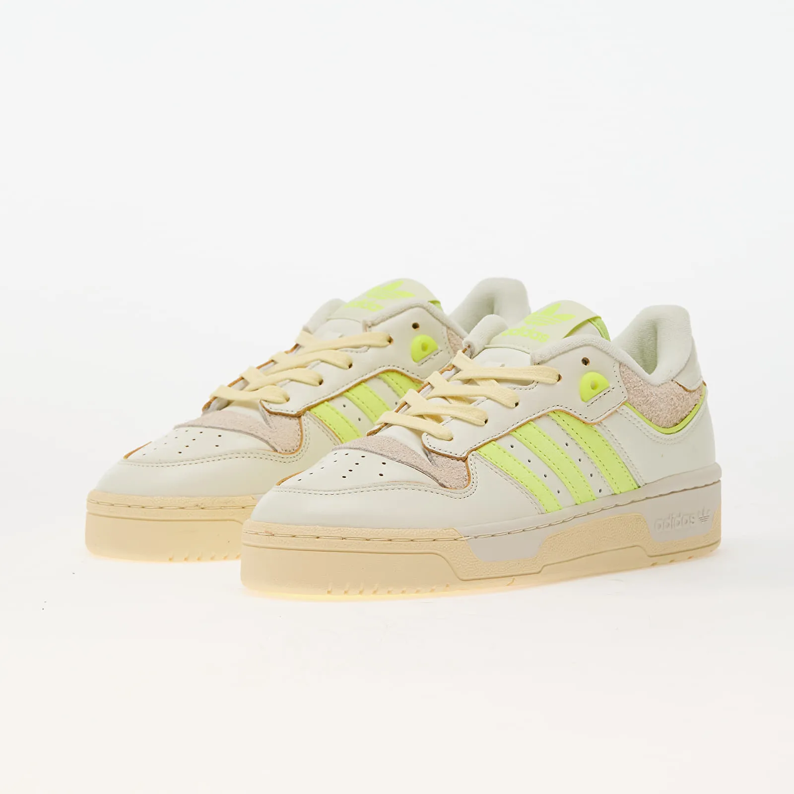 adidas Rivalry 86 Low W
