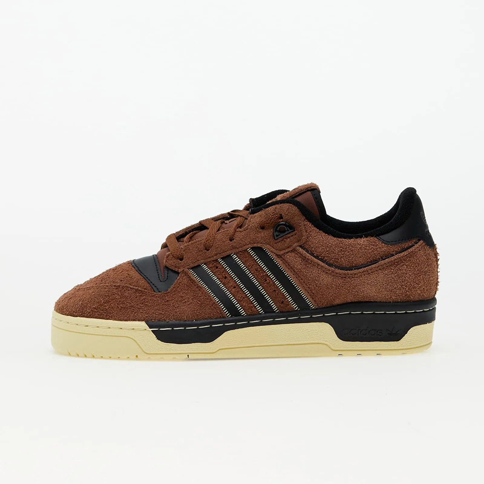 adidas Rivalry 86 Low